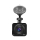 Navitel R200 night vision Full HD/2"/120 - 507776 - zdjęcie 3